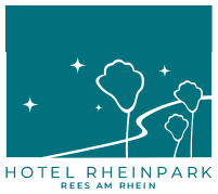 Hotel Rheinpark Rees